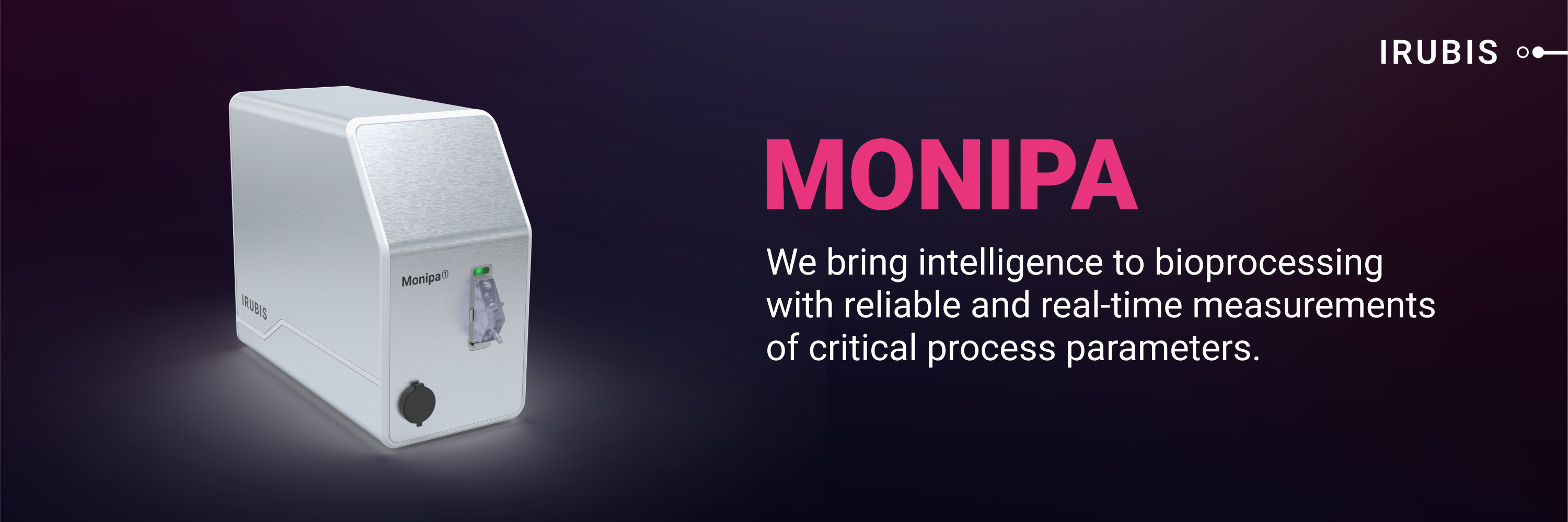 Product Brochure